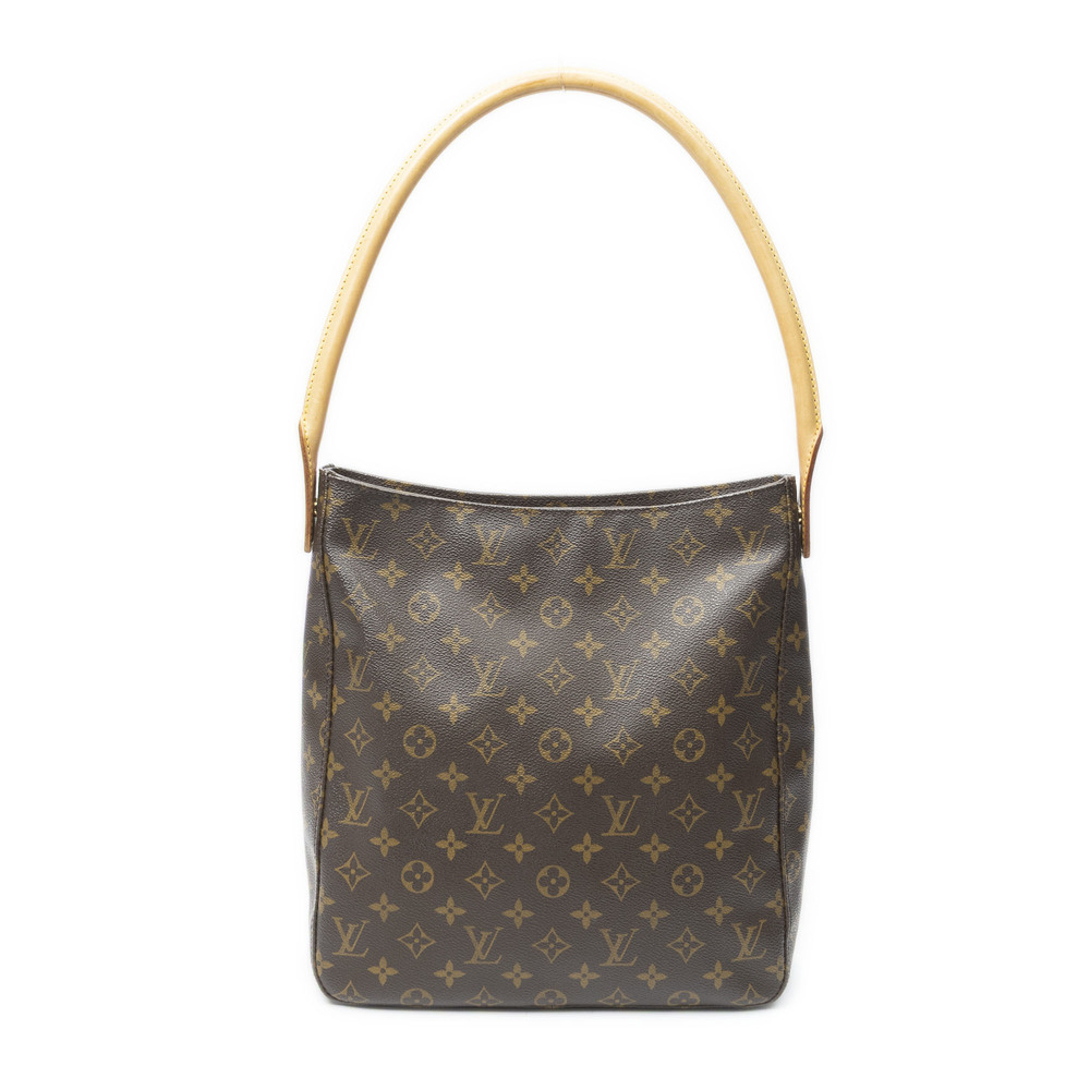 Louis Vuitton Looping GM